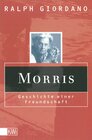 Buchcover Morris