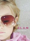 Buchcover G.L.A.M.