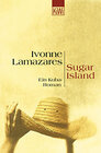Buchcover Sugar Island