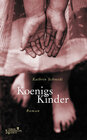 Buchcover Königs Kinder