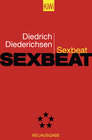 Buchcover Sexbeat