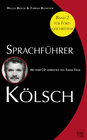 Buchcover Sprachführer Kölsch, Bd. 2