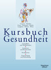 Buchcover Kursbuch Gesundheit