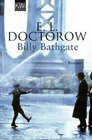 Buchcover Billy Bathgate