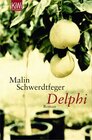 Buchcover Delphi