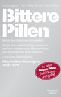 Buchcover Bittere Pillen