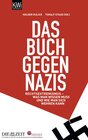 Buchcover Das Buch gegen Nazis