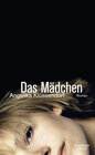 Buchcover Das Mädchen