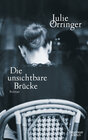 Buchcover Die unsichtbare Brücke