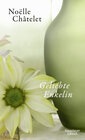 Buchcover Geliebte Enkelin