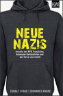Buchcover Neue Nazis