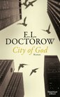 Buchcover City of God
