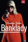 Buchcover Banklady