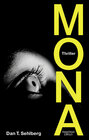 Buchcover Mona