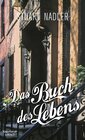 Buchcover Das Buch des Lebens