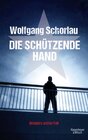 Buchcover Die schützende Hand