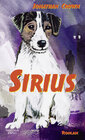 Buchcover Sirius