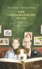 Buchcover Der undogmatische Hund