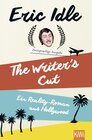 Buchcover The Writer's Cut (Zweisprachige Ausgabe)