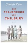 Buchcover Der Frauenchor von Chilbury