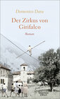 Buchcover Der Zirkus von Girifalco