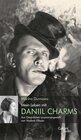 Buchcover Mein Leben mit Daniil Charms