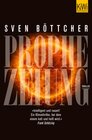 Buchcover Prophezeiung