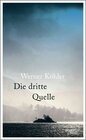 Buchcover Die dritte Quelle