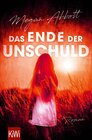 Buchcover Das Ende der Unschuld