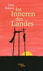 Buchcover Im Inneren des Landes