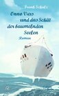Buchcover Onno Viets und das Schiff der baumelnden Seelen