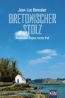 Buchcover Bretonischer Stolz