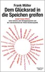 Buchcover Dem Glücksrad in die Speichen greifen