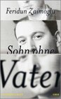 Buchcover Sohn ohne Vater
