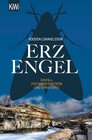 Buchcover Erzengel