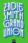 Grand Union width=