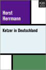 Ketzer in Deutschland width=