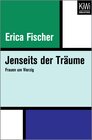 Buchcover Jenseits der Träume