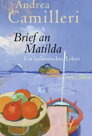 Buchcover ISBN 9783463000022