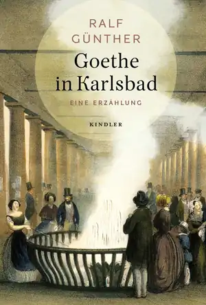 Buchcover ISBN 9783463000046