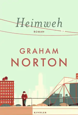 Buchcover ISBN 9783463000244