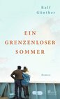 Buchcover Ein grenzenloser Sommer