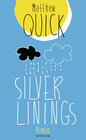 Buchcover Silver Linings