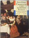 Buchcover Überfluss und Schein