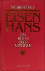 Buchcover Eisenhans