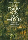 Buchcover Der Traum von der Wildnis