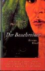 Buchcover Der Bauchredner