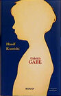 Buchcover Gabriels Gabe