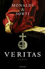 Buchcover Veritas