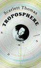 Buchcover Troposphere